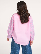 Essentiel Antwerp | Tops en Blouses | Blouses