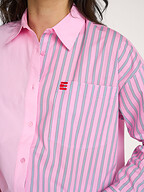 Essentiel Antwerp | Tops en Blouses | Blouses