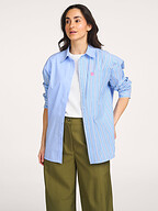 Essentiel Antwerp | Tops en Blouses | Blouses