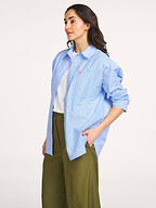 Essentiel Antwerp | Tops en Blouses | Blouses