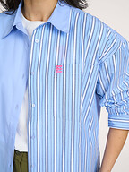 Essentiel Antwerp | Tops en Blouses | Blouses