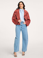 Essentiel Antwerp | Tops en Blouses | Blouses