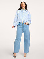 Essentiel Antwerp | Tops en Blouses | Blouses