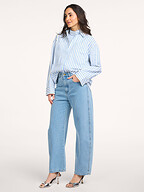 Essentiel Antwerp | Tops en Blouses | Blouses