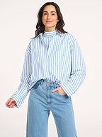 Essentiel Antwerp | Tops en Blouses | Blouses