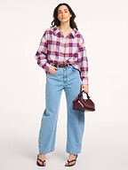 Essentiel Antwerp | Tops en Blouses | Blouses