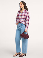 Essentiel Antwerp | Tops en Blouses | Blouses