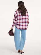 Essentiel Antwerp | Tops en Blouses | Blouses