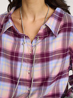 Essentiel Antwerp | Tops en Blouses | Blouses