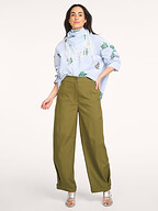 Essentiel Antwerp | Tops en Blouses | Blouses