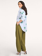 Essentiel Antwerp | Tops en Blouses | Blouses