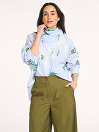 Essentiel Antwerp | Tops en Blouses | Blouses