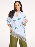 Essentiel Antwerp | Tops en Blouses | Blouses