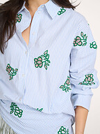 Essentiel Antwerp | Tops en Blouses | Blouses