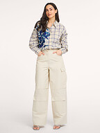 Essentiel Antwerp | Tops en Blouses | Blouses