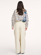 Essentiel Antwerp | Tops en Blouses | Blouses