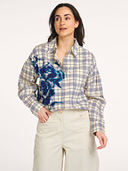 Essentiel Antwerp | Tops en Blouses | Blouses