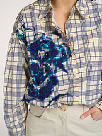 Essentiel Antwerp | Tops en Blouses | Blouses