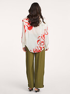 Essentiel Antwerp | Tops en Blouses | Blouses