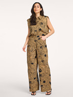 Essentiel Antwerp | Broeken en Jumpsuits | Broeken