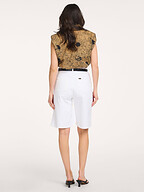 Essentiel Antwerp | Tops en Blouses | Blouses