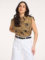 Essentiel Antwerp | Tops en Blouses | Blouses