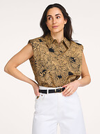 Essentiel Antwerp | Tops en Blouses | Blouses
