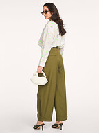 Essentiel Antwerp | Tops en Blouses | Blouses