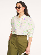 Essentiel Antwerp | Tops en Blouses | Blouses