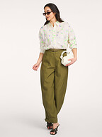 Essentiel Antwerp | Tops en Blouses | Blouses