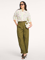 Essentiel Antwerp | Tops en Blouses | Blouses