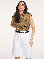 Essentiel Antwerp | Tops en Blouses | Blouses