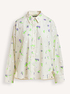 Essentiel Antwerp | Tops en Blouses | Blouses