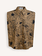 Essentiel Antwerp | Tops en Blouses | Blouses