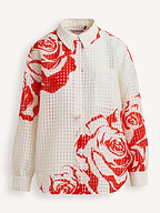 Essentiel Antwerp | Tops and Blouses | Blouses