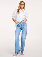 Essentiel Antwerp | Tops en Blouses | Blouses