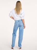 Essentiel Antwerp | Tops en Blouses | Blouses