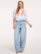 Essentiel Antwerp | Tops en Blouses | Blouses