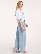 Essentiel Antwerp | Tops en Blouses | Blouses