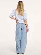 Essentiel Antwerp | Tops en Blouses | Blouses