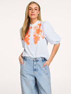 Essentiel Antwerp | Tops en Blouses | Blouses