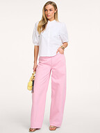 Essentiel Antwerp | Tops en Blouses | Blouses