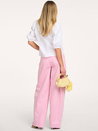 Essentiel Antwerp | Tops en Blouses | Blouses