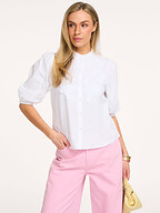 Essentiel Antwerp | Tops en Blouses | Blouses