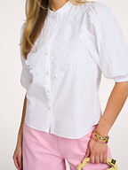 Essentiel Antwerp | Tops en Blouses | Blouses