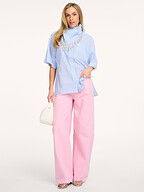 Essentiel Antwerp | Tops en Blouses | Blouses