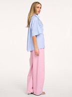 Essentiel Antwerp | Tops en Blouses | Blouses