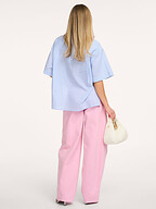 Essentiel Antwerp | Tops en Blouses | Blouses