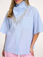 Essentiel Antwerp | Tops en Blouses | Blouses