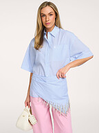 Essentiel Antwerp | Tops en Blouses | Blouses